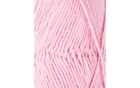 lalana Wolle Comfort 100 g, Pink