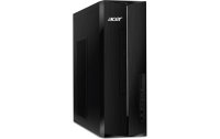Acer PC Aspire XC-1780 SFF (i5-13400, 16GB, 1TB SSD)