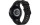Samsung Galaxy Watch6 Classic BT 47 mm Schwarz