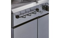 Enders Grillbesteckhalter GRILL MAGS