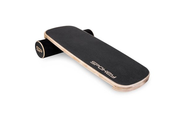 SPOKEY Balance Board Sway, 39.5 x 8 cm