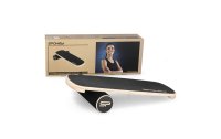 SPOKEY Balance Board Sway, 39.5 x 8 cm