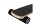 SPOKEY Balance Board Sway, 39.5 x 8 cm