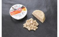 naturaCat Nassfutter Poulet Ragout, 12 x 85g