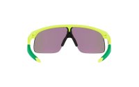 Oakley Sonnenbrille RESISTOR, Youth Fit