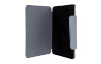 4smarts Tablet Book Cover Flip iFolio iPad mini 6 Blau