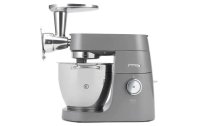 Kenwood Pasta Aufsatz Pasta Fresca KAX910ME