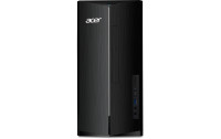 Acer PC Aspire TC-1780 (i7-13700, 32GB, 1TB SSD + 1TB HDD)