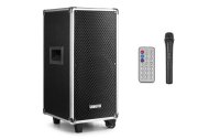 Vonyx PA-System ST095