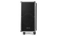 Vonyx PA-System ST095