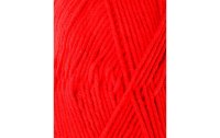 lalana Wolle Comfort 100 g, Rot