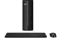 Acer PC Aspire XC-1780 SFF (i5-13400, 8GB, 1TB SSD)