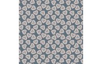 Clairefontaine Bastelpapier Origami Little Love 70 g/m², 60 Blatt