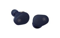 Yamaha True Wireless In-Ear-Kopfhörer TW-E5B Blau