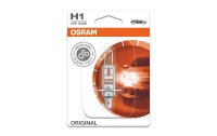 OSRAM Original Line H1 P14.5 s PKW