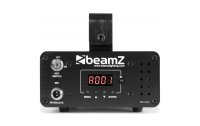 BeamZ Laser Surtur II
