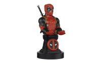 Exquisite Gaming Ladehalter Cable Guys – Deadpool