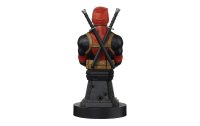 Exquisite Gaming Ladehalter Cable Guys – Deadpool