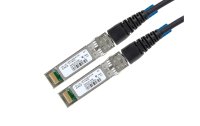 Cisco Direct Attach Kabel SFP-H10 GB-ACU7M= SFP+/SFP+ 7 m