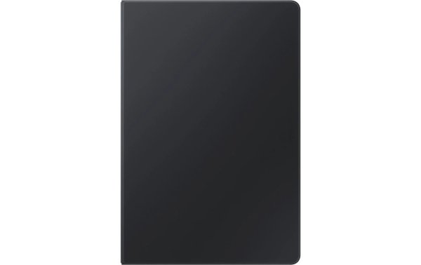 Samsung Tablet Tastatur Cover EF-DX715 Galaxy Tab S9 QWERTZ CH