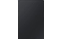Samsung Tablet Tastatur Cover EF-DX715 Galaxy Tab S9 QWERTZ CH