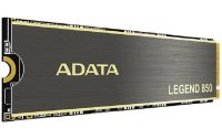 ADATA SSD Legend 850 M.2 2280 NVMe 2000 GB