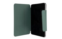 4smarts Tablet Book Cover Flip iFolio iPad mini 6 Grün