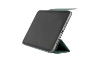 4smarts Tablet Book Cover Flip iFolio iPad mini 6 Grün