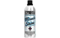 Muc-Off Politur Miracle Shine 500 ml