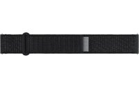 Samsung Fabric Band S/M Galaxy Watch 4/5/6 Black