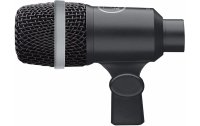 AKG Mikrofon D40