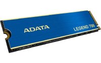 ADATA SSD Legend 700 M.2 2280 NVMe 256 GB
