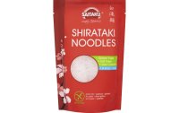 Saitaku Shirataki Noodles 200 g