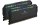Corsair DDR5-RAM Dominator Platinum RGB 6200 MHz 2x 16 GB