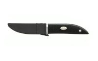 Fällkniven Survival Knife Jagdmesser KK Kolt