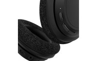 Belkin Headset Adapt On-Ear Headset Wireless