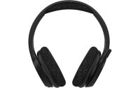 Belkin Headset Adapt On-Ear Headset Wireless