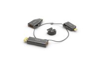 PureLink Adapterring IQ-AR100 HDMI