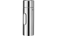 WMF Thermosflasche Motion 750 ml, Silber
