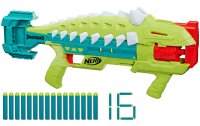 NERF DinoSquad Armorstrike