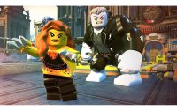 Warner Bros. Interactive LEGO DC Super-Villains