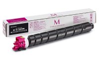 Kyocera Toner TK-8515M Magenta