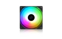 Enermax Wasserkühlung LIQMAX III RGB 360