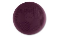 VLUV Balancekissen Ped Blackberry, Ø 40 cm