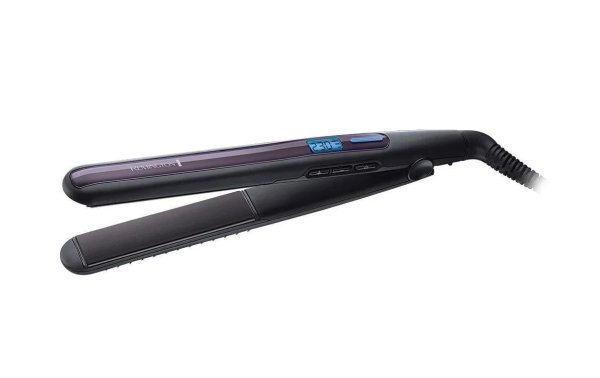 Remington Haarglätter S6505 PRO Sleek & Curl