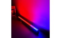 BeamZ LED-Bar LCB144 MKII