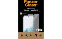 Panzerglass Displayschutz Ultra Wide Fit Galaxy A54 5G