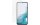 Panzerglass Displayschutz Ultra Wide Fit Galaxy A54 5G