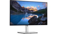 DELL Monitor U2422HE