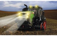 Siku Traktor Fendt 1167 Vario MT APP, RTR, 1:32